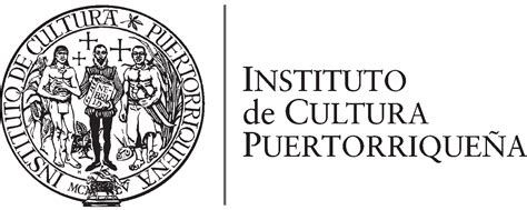 instituto de cultura puertorriquena